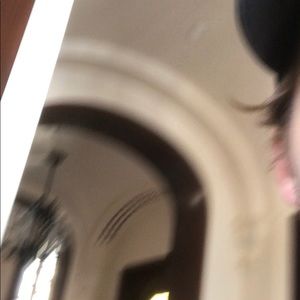 Meet your Posher, Sergio